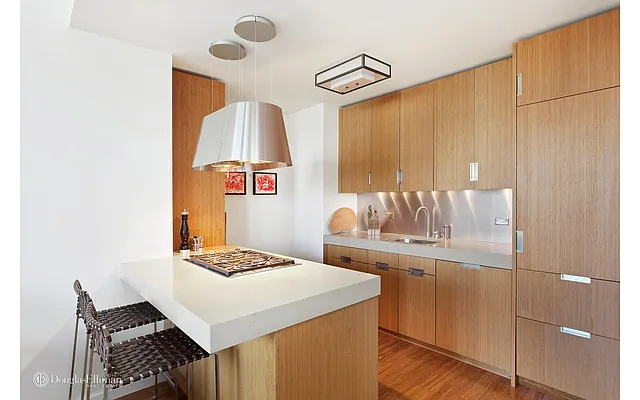 Sold by Douglas Elliman | media 10