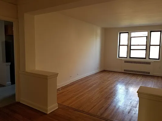 Rented by null | media 16