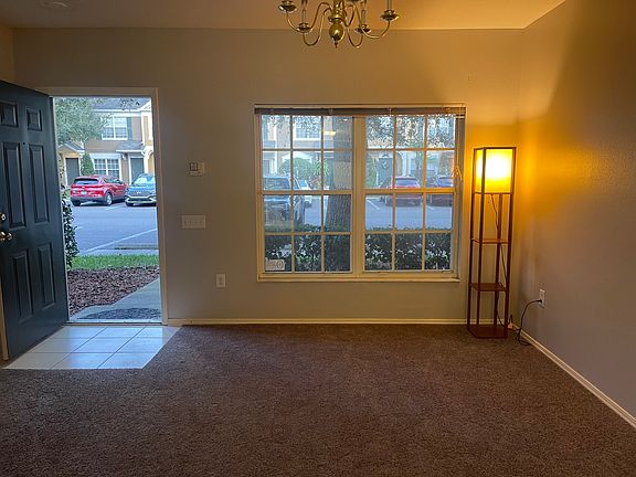 4th image of 1311 Standridge Dr