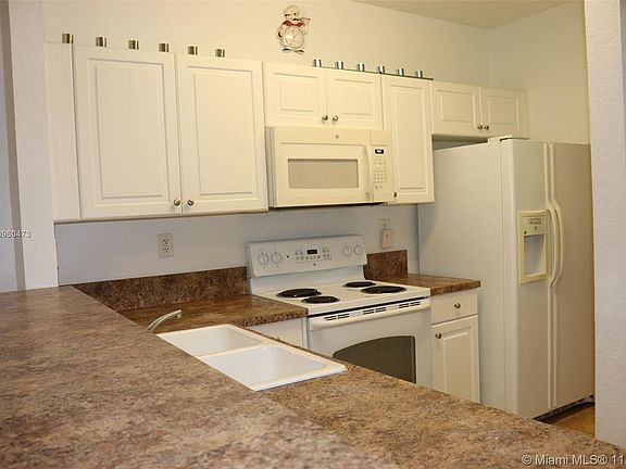 3rd image of 1480 NE 33rd Ave Unit 106