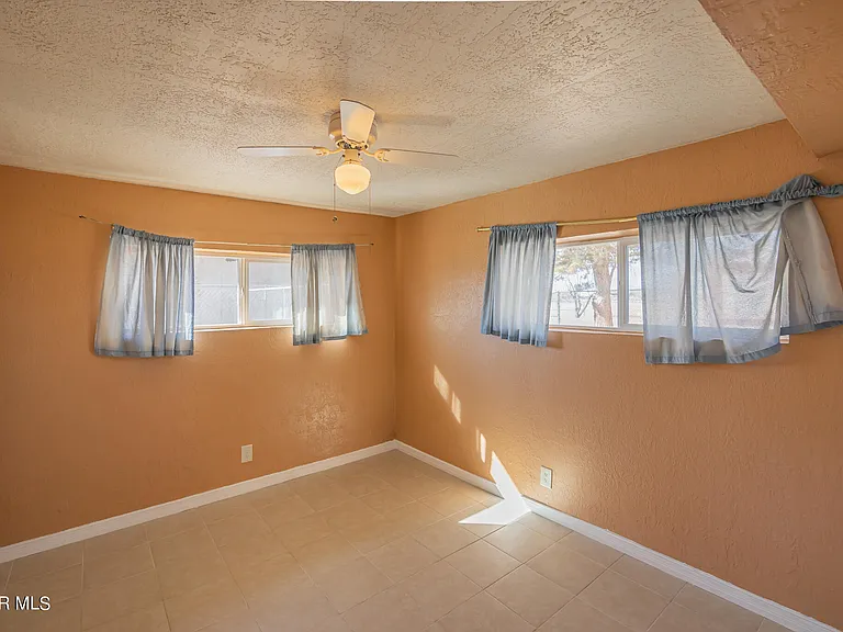 213 Carnes Rd — Photo 11