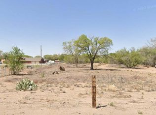 2703 Viola Rd SW, Albuquerque, NM 87105