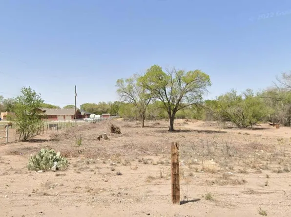 2703 Viola Rd SW, Albuquerque, NM 87105