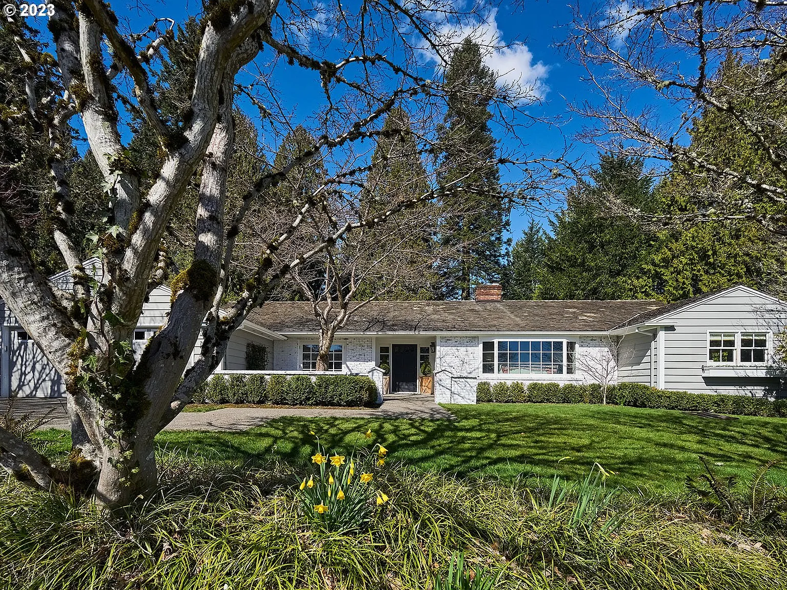 7315 SW Northvale Way photo 1