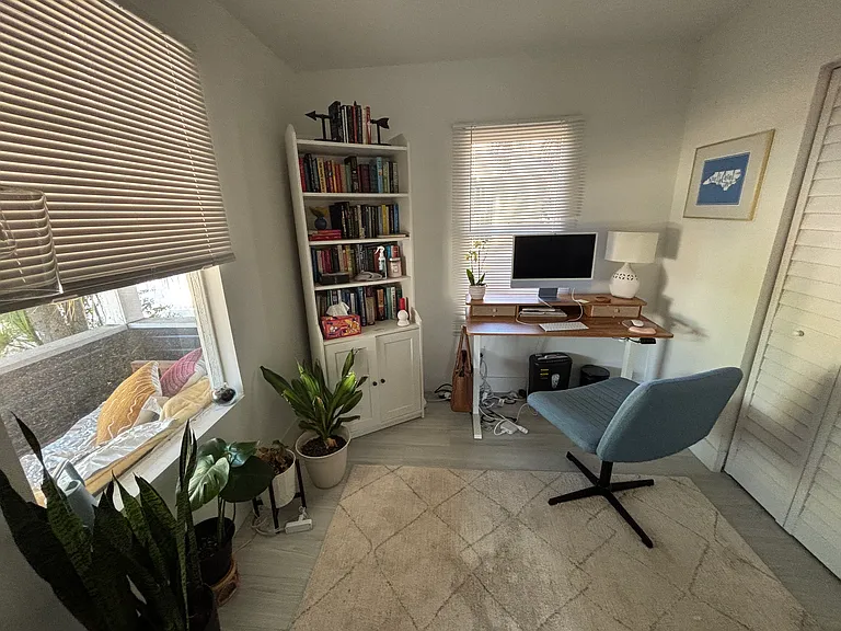 3621 Potter St — Photo 10
