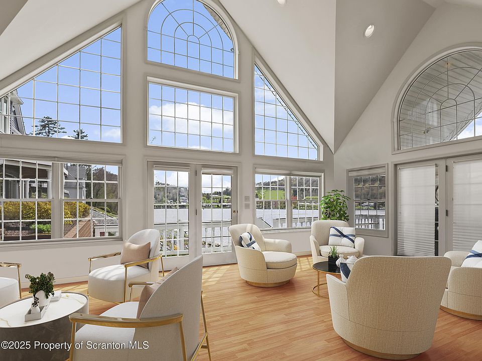 1st image of 218 Point Rd