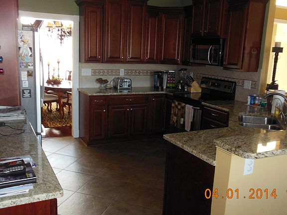 3rd image of 4816 Brandenburg St