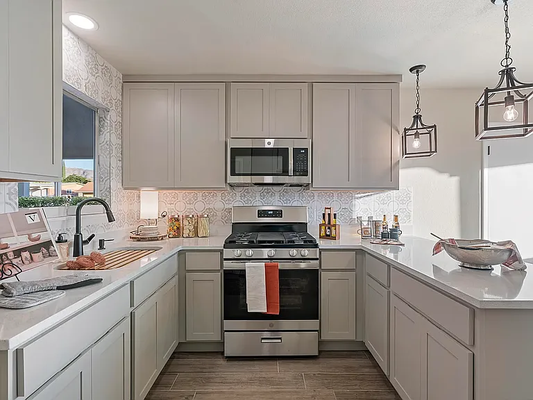 229 Vista Rio Cir — Photo 6
