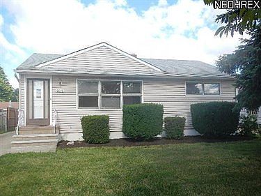 2nd image of 6040 Hardin Dr