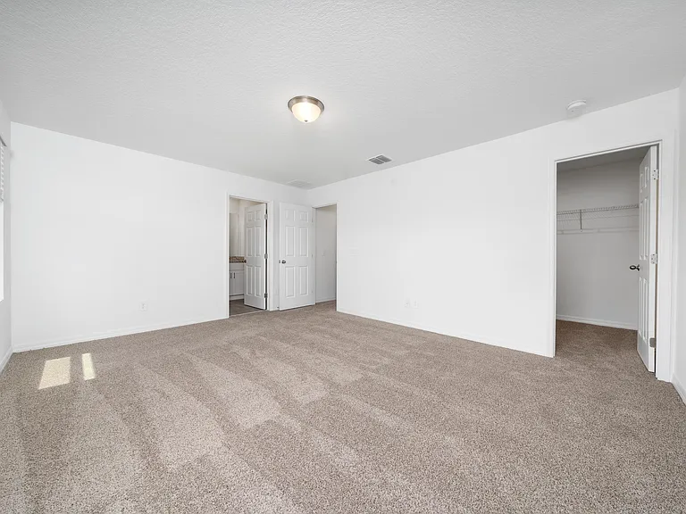 4344 Ranch House Rd — Photo 8