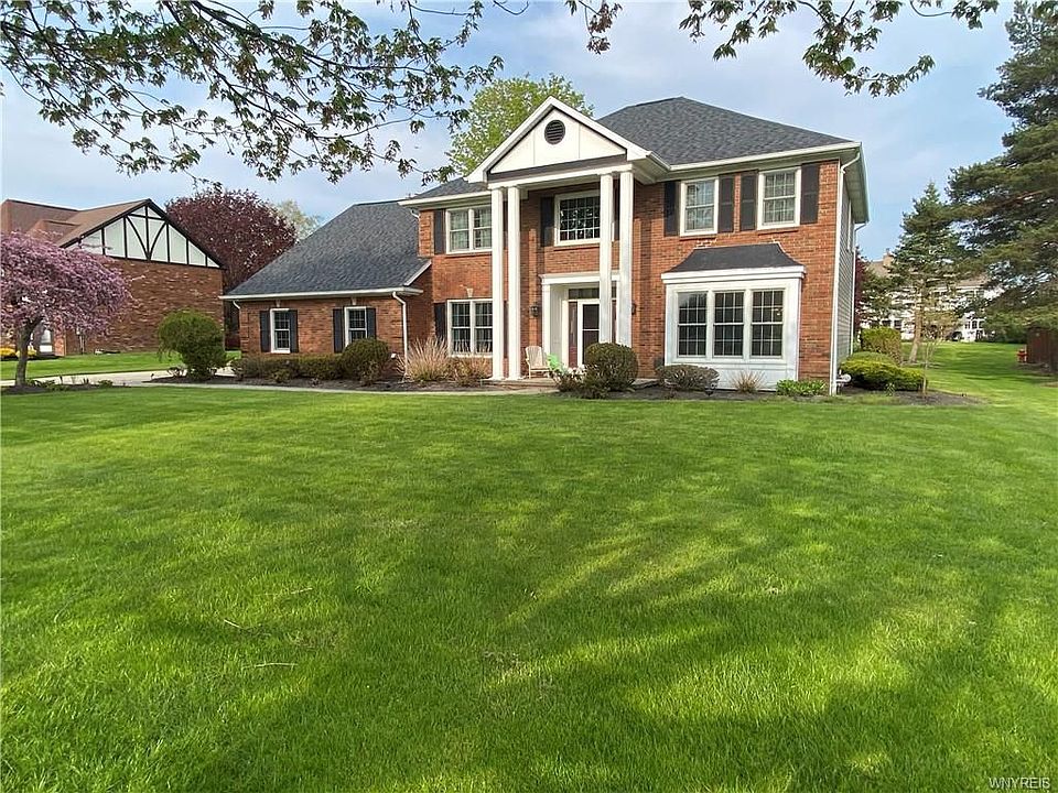 1st image of 11 Hummingbird Ct
