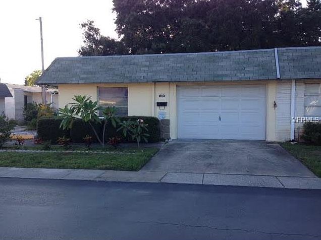 1st image of 288 Sky Loch Dr W