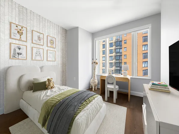 70 Little West Street image 10 of 26