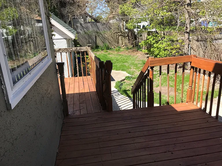 1247 Bemis St SE — Photo 16