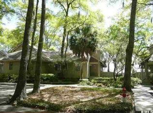 2008 Bluff Villas Rd, Saint Helena Island, SC 29920
