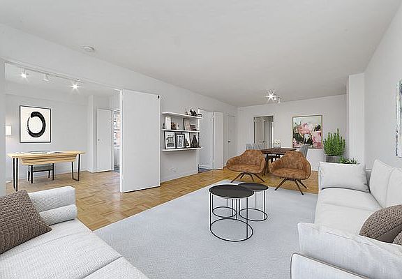 3rd image of 1520 York Ave APT 14B