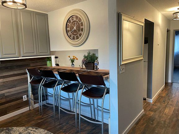 5th image of 12976 Icolette Ave #102