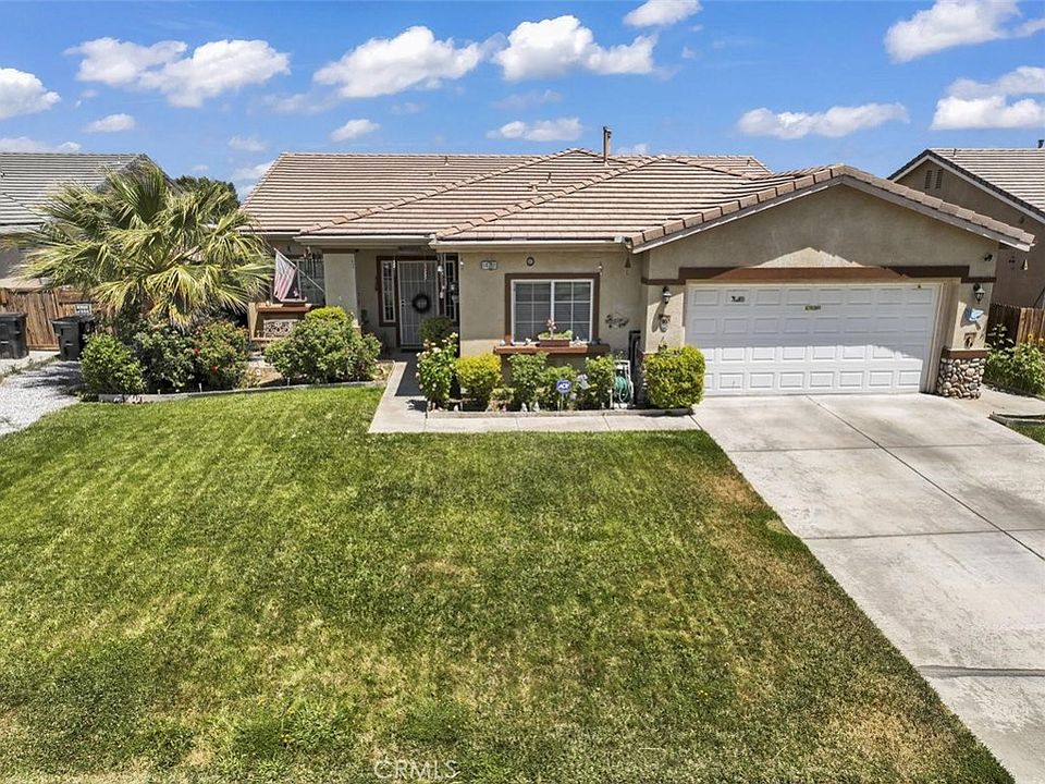 14751 Indian Wells Dr, Victorville, CA 92394 Zillow