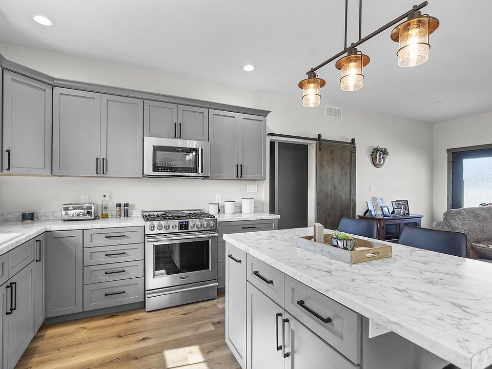 1136 Lozmar Ln, Shell Rock, IA 50670 MLS 20232363 Zillow