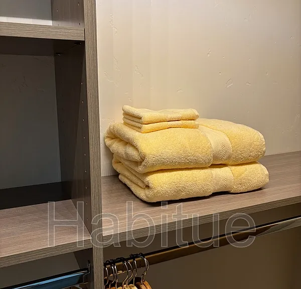 6172 N Pierce Park Ln — Photo 14
