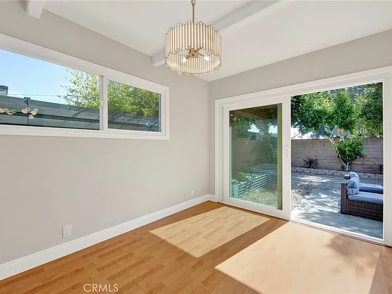 5614 Heleo Ave — Photo 12