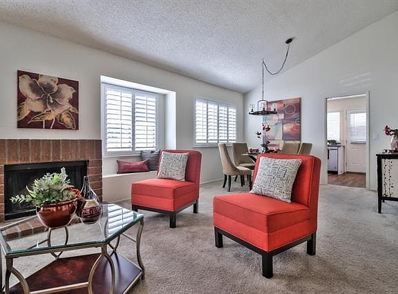 4th image of 6609 Folklore Ct