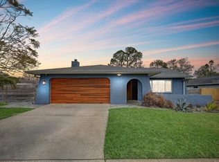 4711 Cypress Tree Dr, Tampa, FL 33624