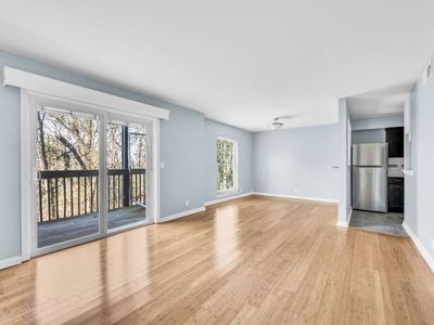 221 Summit Ridge Dr, Nashville, TN, 37215