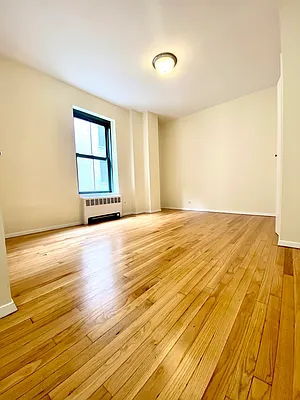 Rented by City & Suburban | media 14