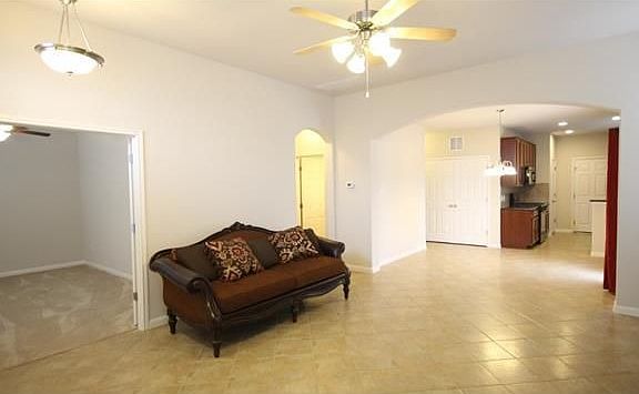 2nd image of 11400 W Parmer Ln APT 117