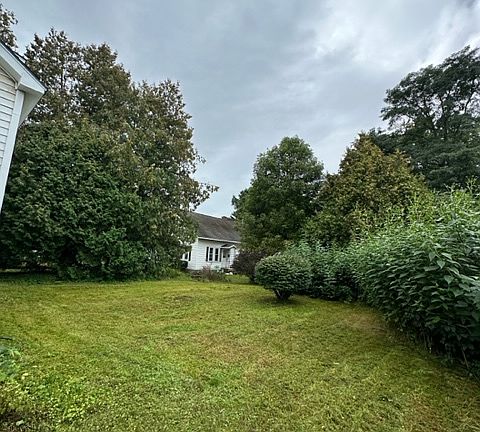 4th image of 281 Hinesburg Rd