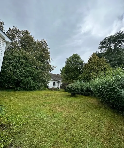 281 Hinesburg Rd — Photo 4