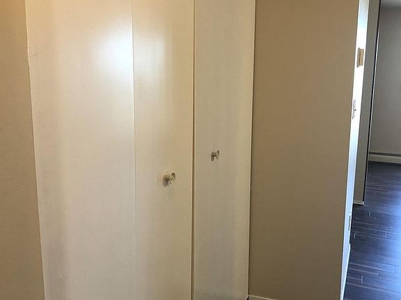 2nd image of 8811 86th St #308