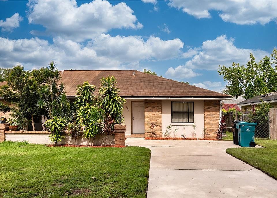 1st image of 1380 HENDREN DRIVE