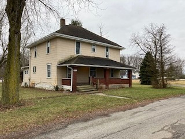 1st image of 3092 W Cherry St