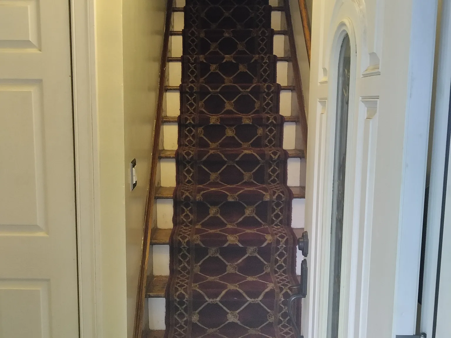 Granger Ave, Floral Park — Photo 4