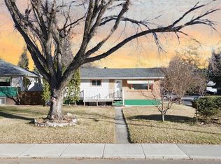 2637 Melrose AVENUE, Saskatoon, SK S7J 0V7