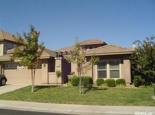 6208 Castro Verde Way, Elk Grove, CA 95757