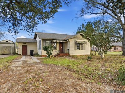 286 Alessi Rd, Independence, LA, 70443