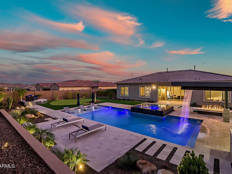 1st image of 8602 W ARTEMISA Avenue
