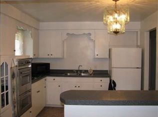 909 N Ravalli Ct, Veradale, WA 99037