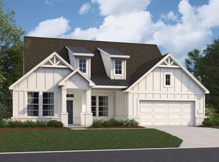 21711 Hibiscus Hedge Trl, Tomball, TX 77377