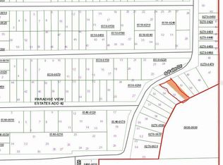0 Cypress St #52-53, Interlachen, FL 32148