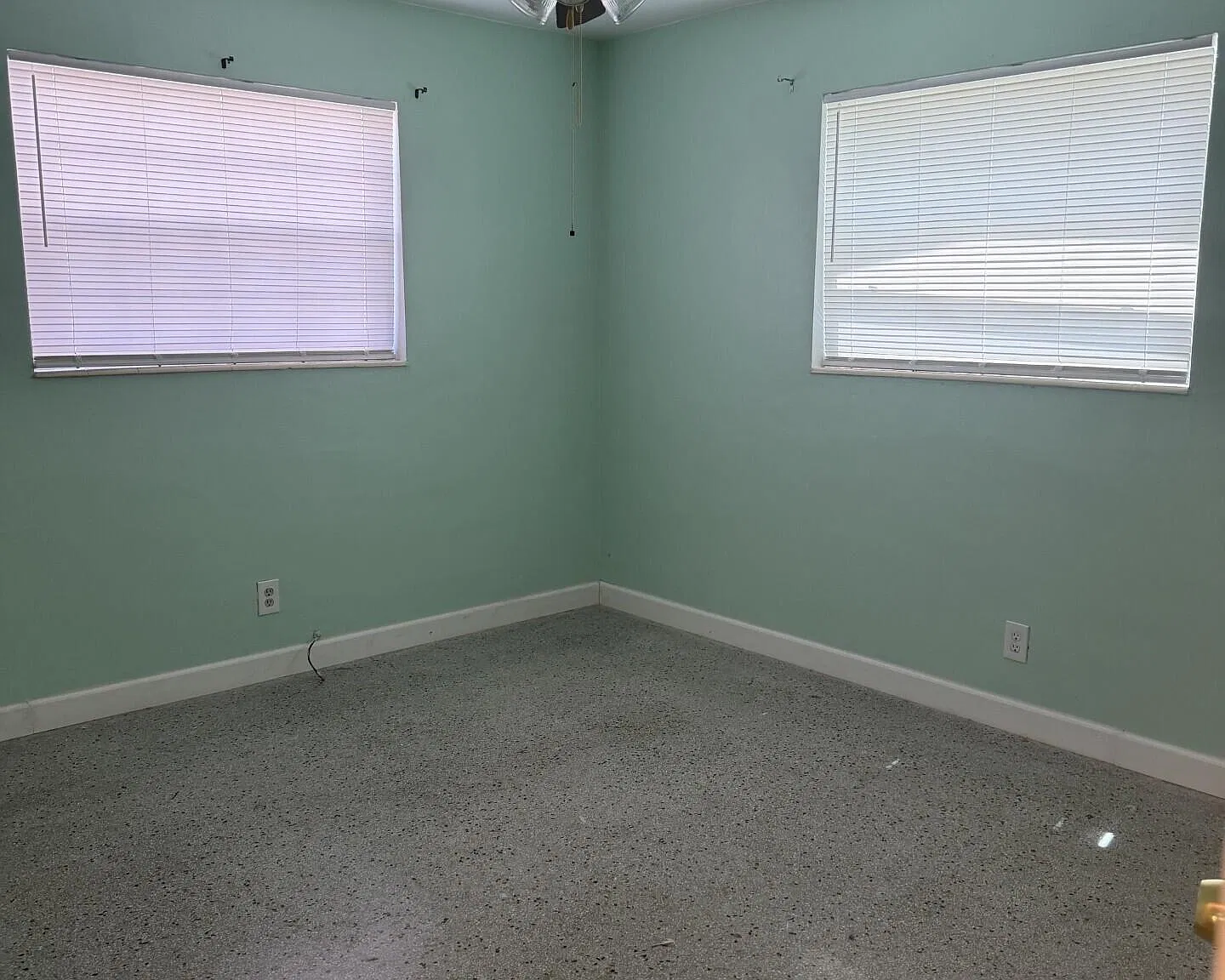 4 bed, 1423 sqft, $3,250 — Photo 4