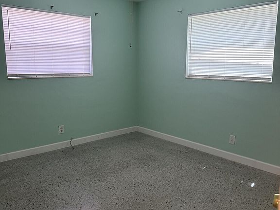 4th image of 6741 NW 8th St