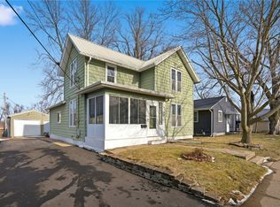 1380 13th Ave, Marion, IA 52302