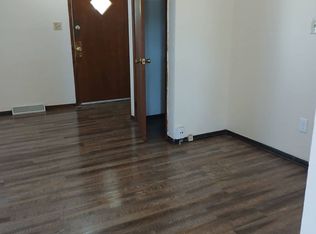 9529 W Bradley Rd #9531, Milwaukee, WI 53224