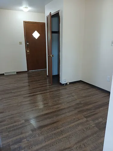 9529 W Bradley Rd Photo 1
