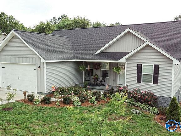 4th image of 206 County Road 1009