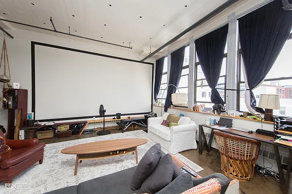 Rented by Citi Habitats | media 15